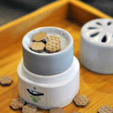 香滿庭升級(jí)版